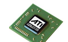  Chip Vga Sony Vaio Fit Svf-1521Msg/B 