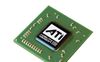 Chip Vga Sony Vaio Fit Svf-1521Msg/B