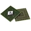 Chip Vga Sony Vaio Fit Svf-15A1Ccx/B