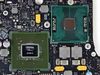 Chip Vga Sony Vaio Sve-11116Fg/P