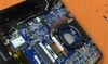 Chip Vga Sony Vaio Sve-11126Ca/W