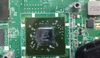 Chip Vga Sony Vaio Sve-14117Fl/B
