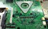Chip Vga Sony Vaio Sve-1411Zeg/W
