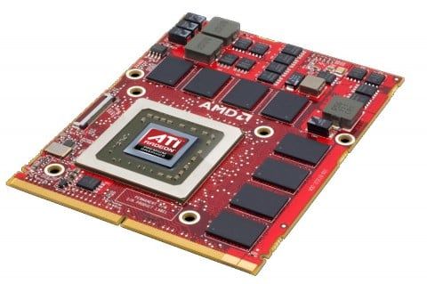 Chip Vga Sony Vaio Sve-14122Ca/P