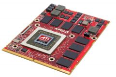  Chip Vga Sony Vaio Sve-14122Ca/P 