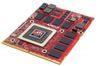 Chip Vga Sony Vaio Sve-14122Ca/P