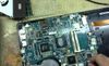Chip Vga Sony Vaio Sve-14123Cn/B