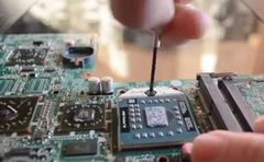  Chip Vga Sony Vaio Sve-14123Cn/W 