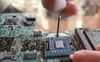 Chip Vga Sony Vaio Sve-14123Cn/W