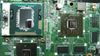 Chip Vga Sony Vaio Sve-1412Ccx/P