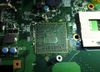 Chip Vga Sony Vaio Sve-1412Ccx/W
