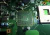 Chip Vga Sony Vaio Sve-14133Cf/P
