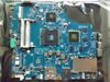 Chip Vga Sony Vaio Sve-14133Cnp