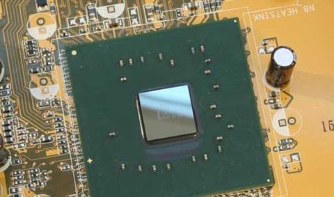 Chip Vga Sony Vaio Sve-14133Cv/B