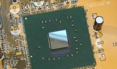  Chip Vga Sony Vaio Sve-14133Cv/B 