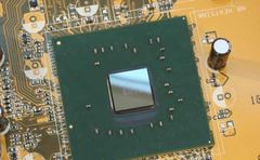  Chip Vga Sony Vaio Sve-14A15Ff/P 