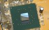 Chip Vga Sony Vaio Sve-14A15Ff/P