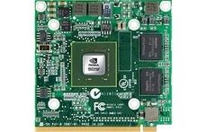 Chip Vga Sony Vaio Sve-14A15Fg/S