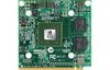 Chip Vga Sony Vaio Sve-14A15Fg/S