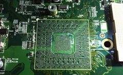  Chip Vga Sony Vaio Sve-14A15Fh/B 