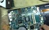 Chip Vga Sony Vaio Sve-14A16Fa/S