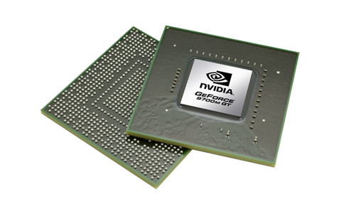 Chip Vga Sony Vaio Sve-1511Jfx/W