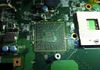 Chip Vga Sony Vaio Sve-1511Pgx/S