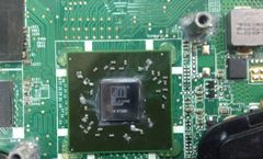  Chip Vga Sony Vaio Sve-15126Cn/W 