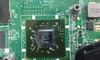 Chip Vga Sony Vaio Sve-15126Cn/W