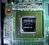 Chip Vga Sony Vaio Sve-15136Caw