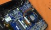 Chip Vga Sony Vaio Sve-15136Cn/S