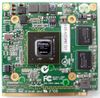 Chip Vga Sony Vaio Sve-15137Cv/S