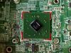 Chip Vga Sony Vaio Sve-15138Cg/B