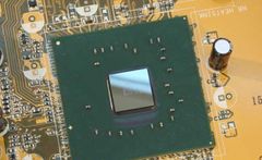  Chip Vga Sony Vaio Sve-15138Cg/W 