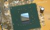 Chip Vga Sony Vaio Sve-15138Cg/W