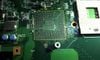 Chip Vga Sony Vaio Sve-1513Tcx/W