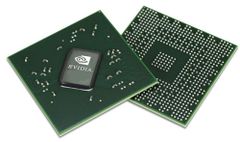  Chip Vga Sony Vaio Svs-13123Cv/B 
