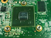 Chip Vga Sony Vaio Vgn-Cs110E/P
