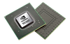 Chip Vga Sony Vaio Vgn-Cs110E/W