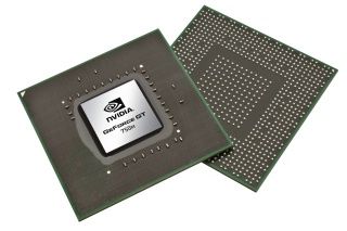 Chip Vga Sony Vaio Vgn-Cs115J/P