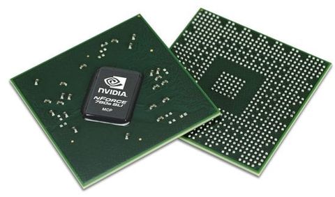 Chip Vga Sony Vaio Vgn-Cr353/W