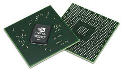 Chip Vga Sony Vaio Vgn-Cr353/W 