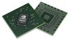 Chip Vga Sony Vaio Vgn-Cr353/W