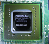 Chip Vga Sony Vaio Vgn-Cs190Eur