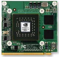  chip vga sony vaio vgn-cs260j/q-trungtambaohanh.com 