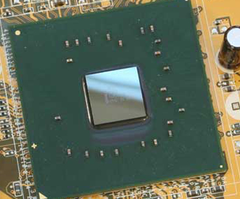  Chip Vga Sony Vaio Vgn-Cs290Jdb 