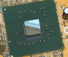 Chip Vga Sony Vaio Vgn-Cs290Jdb
