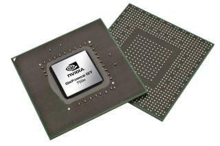 Chip Vga Sony Vaio Vgn-Cs290Jec