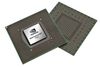 Chip Vga Sony Vaio Vgn-Cs320E/P