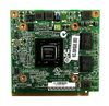 Chip Vga Sony Vaio Vgn-Cs33G/W